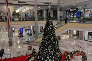 Sunglass Hut at Macy's image