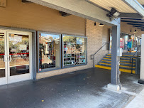 Aptos Ace Hardware - Photo 1 - Car repair in Aptos, CA, Santa Cruz