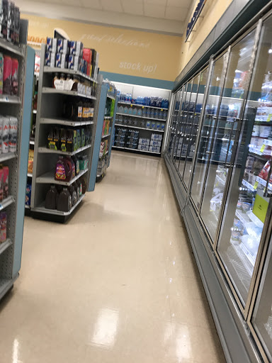 Pharmacy «Rite Aid», reviews and photos, 3145 Main St, Morgantown, PA 19543, USA