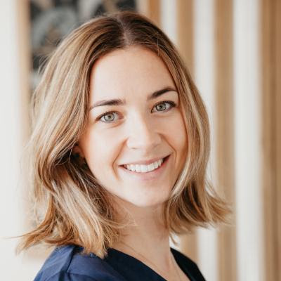 Dr Louise PRUNEL Dentiste Tournefeuille à Tournefeuille