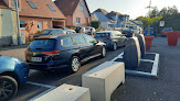 Parking Souffelweyersheim