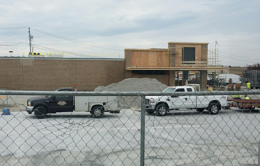 Supermarket «ALDI», reviews and photos, 6445 Grayson Rd, Harrisburg, PA 17111, USA