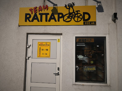 Team Rattapood