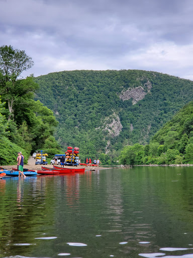 Camp «Adventure Sports», reviews and photos, 398 Seven Bridges Rd., East Stroudsburg, PA 18301, USA