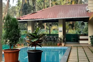 SINDHUJA RESORT image