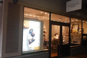 GODIVA Gotemba Premium Outlets Store image