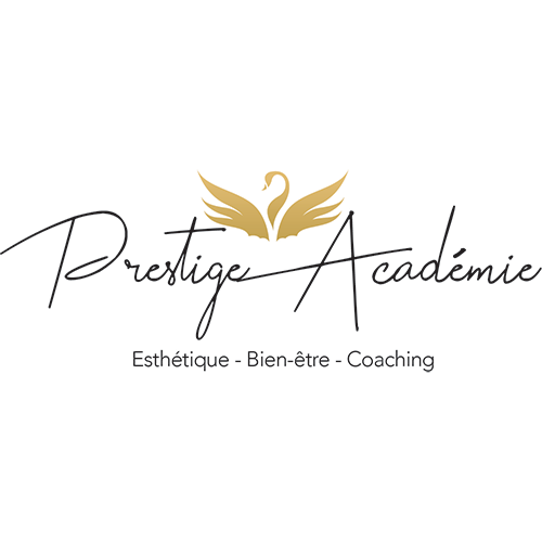 Centre de formation Prestige Académie Ormoy