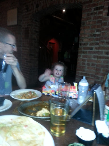 Brewpub «J.J. Bitting Brewing Co.», reviews and photos, 33 Main St, Woodbridge, NJ 07095, USA