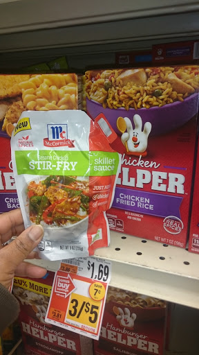 Grocery Store «Giant Food Stores», reviews and photos, 3400 Concord Rd, Aston, PA 19014, USA