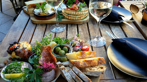 Tap & Vin in Næstved, Haderslev