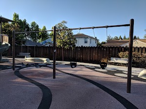 Mariposa Park - photo 77
