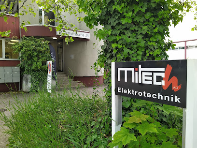 Mitech AG