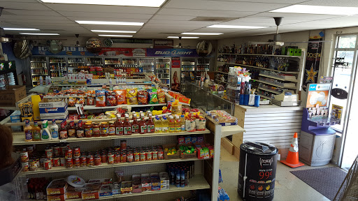 Liquor Store «Green Frog Liquor», reviews and photos, 567 W Fremont St, Stockton, CA 95203, USA