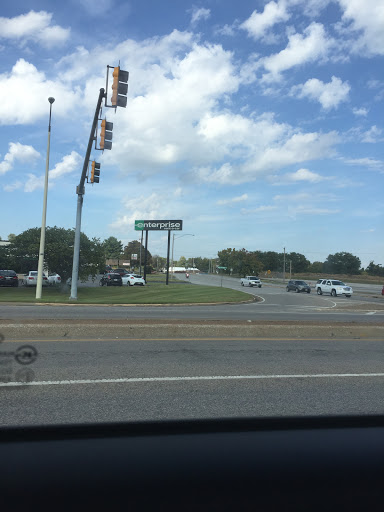 Department Store «Target», reviews and photos, 300 Homer M Adams Pkwy, Alton, IL 62002, USA
