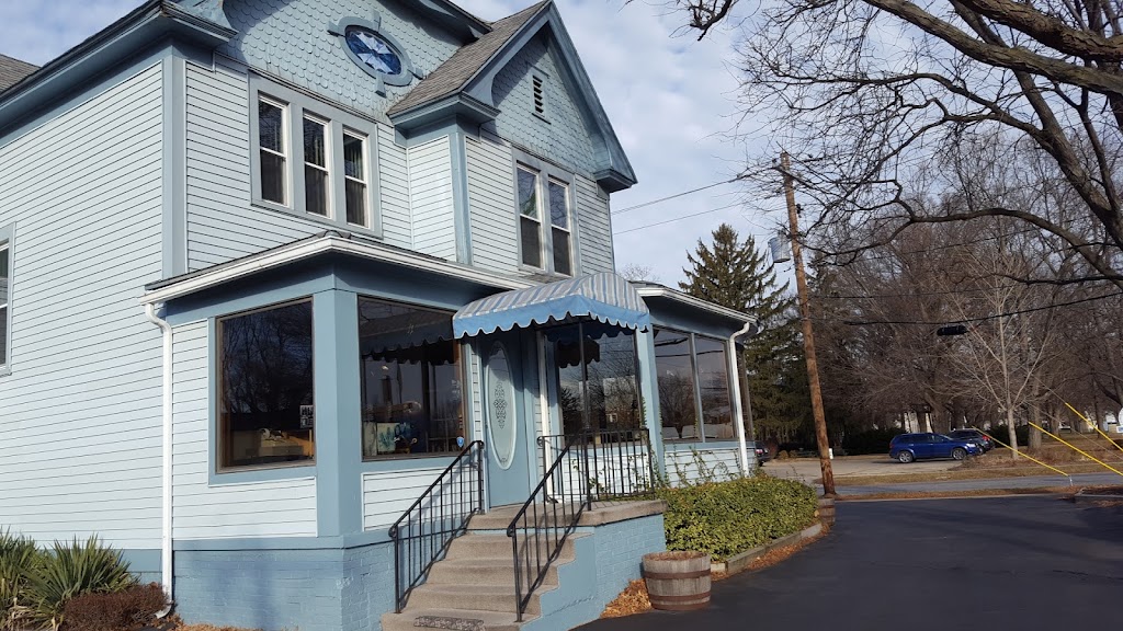 Creative Designs 61832