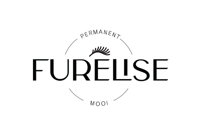 Beoordelingen van Furelisebeauty in Brugge - Schoonheidssalon