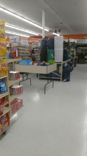 Discount Store «Big Lots», reviews and photos, 1986 Freedom Blvd, Watsonville, CA 95076, USA