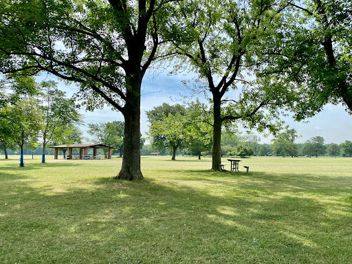 Nature Preserve «Schiller Woods East», reviews and photos, W Irving Park Rd, Chicago, IL 60634, USA