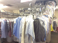 Villa Maria Cleaners - Photo 2 - Car repair in Bryan, TX, College Station