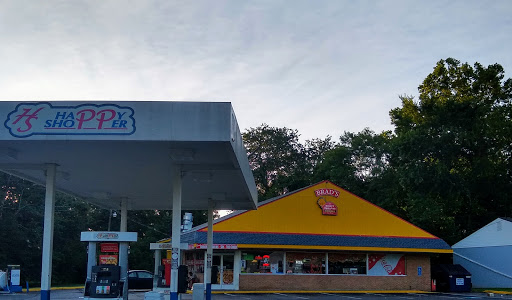 Grocery Store «Terrace Grocery», reviews and photos, 1102 Penniman Rd, Williamsburg, VA 23185, USA