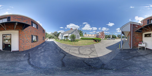 Appliance Store «Automatic Appliance Service Inc.», reviews and photos, 371 Worcester Rd, Framingham, MA 01701, USA