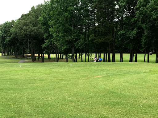 Golf Course «Mill Quarter Plantation Golf Course», reviews and photos, 1525 Mill Quarter Rd, Powhatan, VA 23139, USA