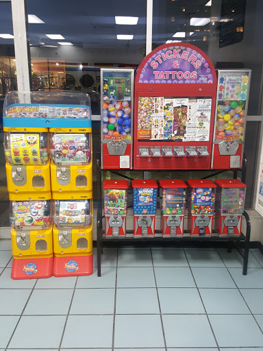 6044 Jefferson Ave, Newport News, VA 23605, USA