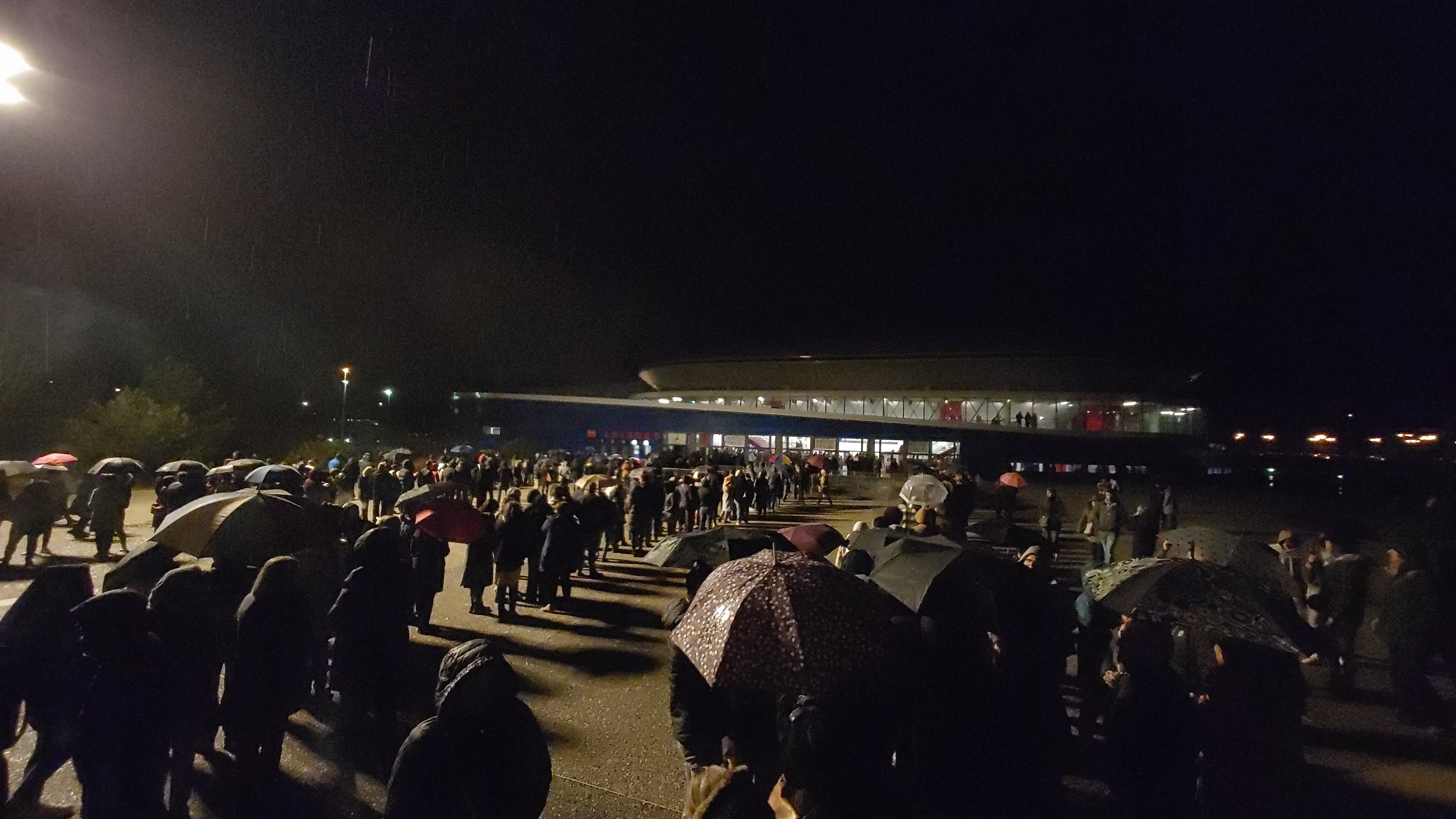 Photo n° 4 de l'avis de Mehdi. fait le 11/03/2023 à 21:54