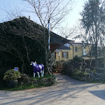 Photo n°13 de l'avis de ALBERTO.O fait le 13/01/2020 à 09:30 sur le  Il Bacco Toscano à Sesto ed Uniti