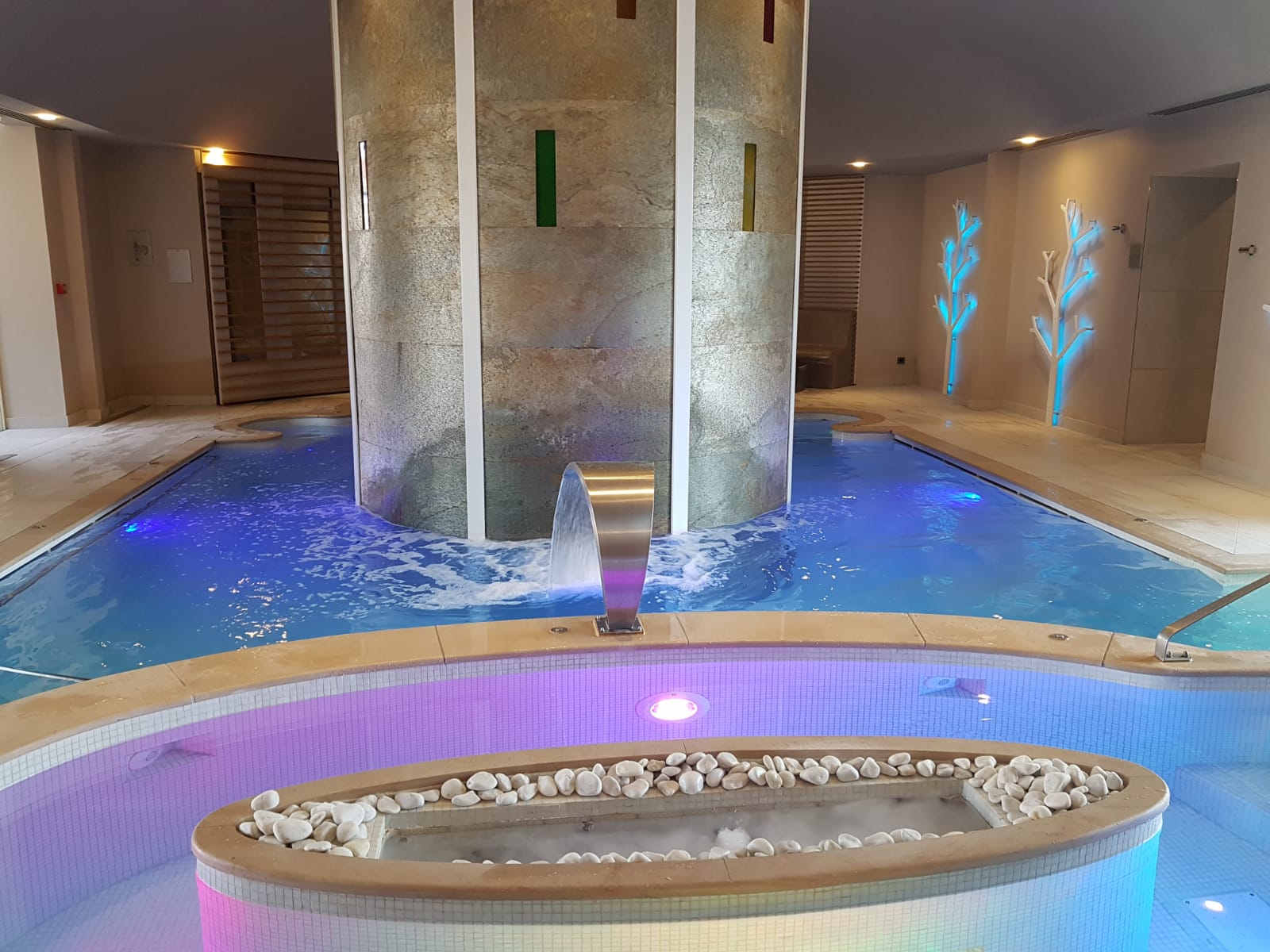 Photo n° 1 de l'avis de Sophie. fait le 16/08/2018 à 21:06