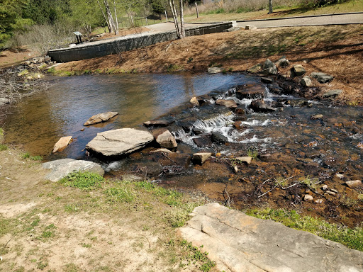 Park «Garrard Landing Park», reviews and photos, 8000 Holcomb Bridge Rd, Alpharetta, GA 30022, USA