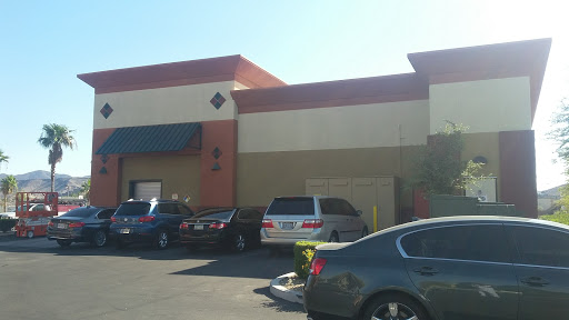 Auto Parts Store «AutoZone», reviews and photos, 2240 W Horizon Ridge Pkwy, Henderson, NV 89052, USA