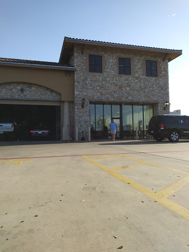 Tire Shop «Discount Tire Store - Bee Cave, TX», reviews and photos, 3922 Ranch Rd 620 S, Bee Cave, TX 78738, USA