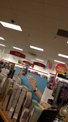 Department Store «T.J. Maxx», reviews and photos, 30955 Orchard Lake Rd, Farmington Hills, MI 48334, USA