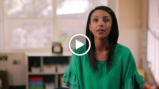 Preschool «Carrington Academy», reviews and photos, 4410 Front 9 Dr, Cumming, GA 30041, USA