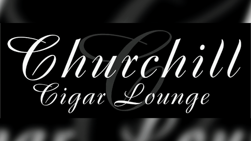 Cigar Shop «Churchill Cigar Lounge», reviews and photos, 2415 San Diego Ave, San Diego, CA 92110, USA