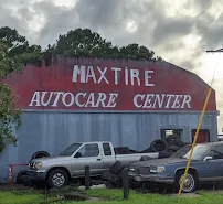 MaxTire AutoCare Center