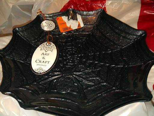 Clothing Store «Burlington Coat Factory», reviews and photos, 370 US-130, Hightstown, NJ 08520, USA