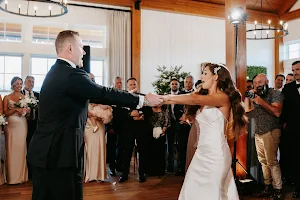 First Class Weddings image