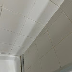 Photo n°1 de l'avis de corinna.c fait le 06/03/2024 à 09:22 sur le  B&B Hotel Roma Tuscolana San Giovanni à Rome