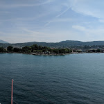 Photo n°33 de l'avis de G..i fait le 17/07/2019 à 13:17 sur le  lido garda beach cafe à Garda
