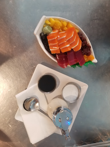 Chinese Restaurant «Dessert Republic», reviews and photos, 138 Main St, San Mateo, CA 94401, USA