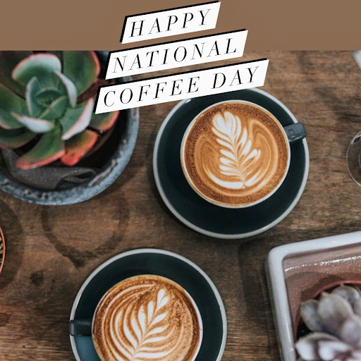 Explore wolf tattoo ideas for men, creative tattoo ideas in Johnston, available at Brows & Body