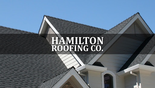 Hamilton Roofing Co-Carlsbad, 918 N Main St, Carlsbad, NM 88220, USA, Roofing Contractor