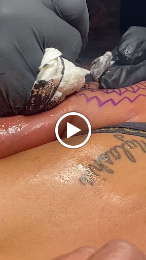 Find best small tattoo ideas for men for your next unique tattoo in Satellite Beach at Rocksteady Tattoo Company