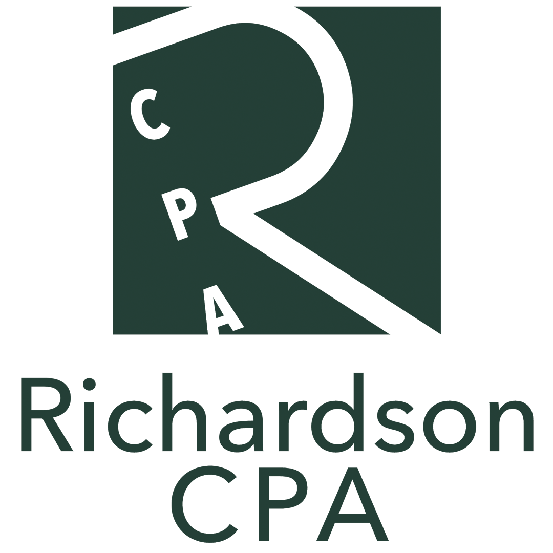 Richardson CPA