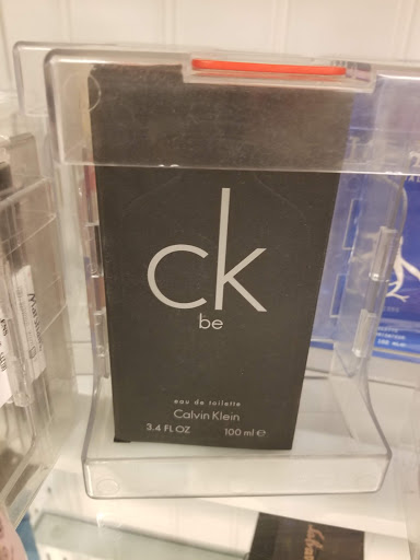 Department Store «Marshalls», reviews and photos, 15918 Crain Hwy, Brandywine, MD 20613, USA