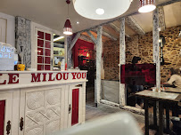 Les plus récentes photos du Restaurant français Le MilouYou à Limoges - n°6