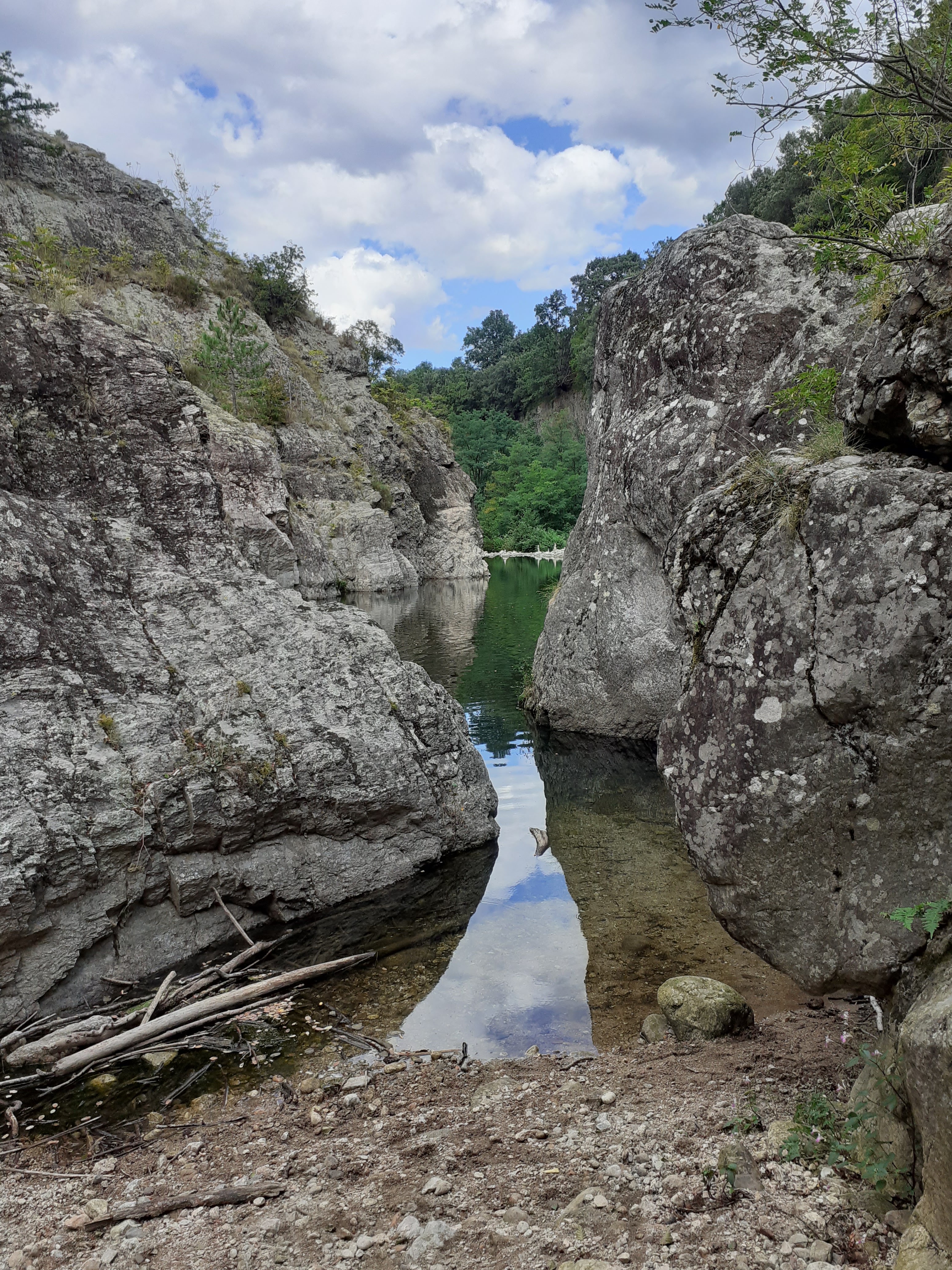 Photo n° 7 de l'avis de Philippe.E fait le 13/09/2021 à 17:05