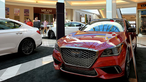 Coffee Shop «Starbucks», reviews and photos, 160 N Gulph Rd #1076, King of Prussia, PA 19406, USA